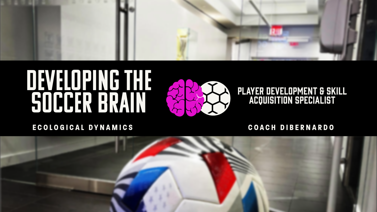 developing-the-soccer-brain-vzdel-vanie-digital