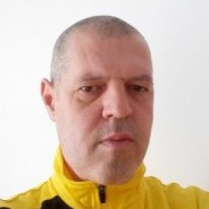Profilová fotka užívateľa Mgr.Zoltán Tarbaj