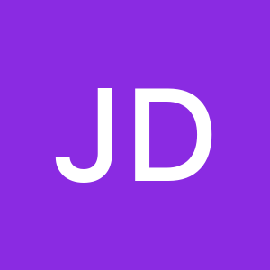 Profilová fotka užívateľa Ján Domin